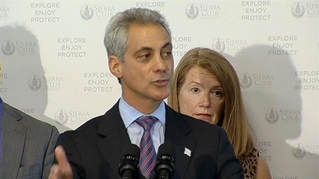 http://media.nbcbayarea.com/images/webrahmjobsenvironment_9595454_722x406_1053251506.jpg