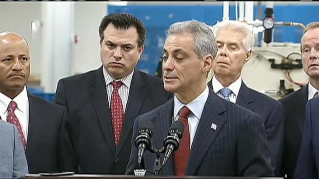 http://media.nbcbayarea.com/images/webrahmlewisEdlVersion1_8170954_722x406_2203783940.jpg
