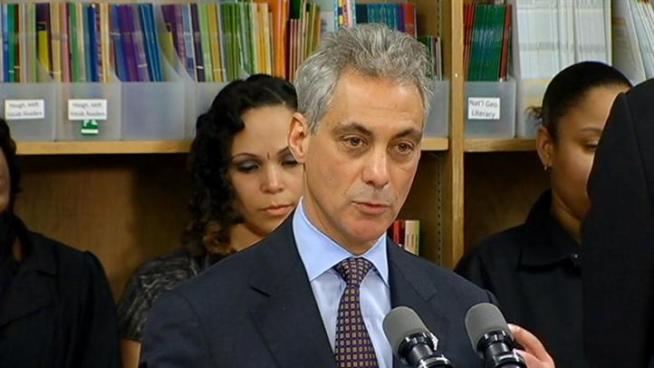 http://media.nbcbayarea.com/images/webrahmmaggie_7506053_722x406_2172015328.jpg