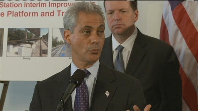 http://media.nbcbayarea.com/images/webrahmonryanEdlVersion1_9303038_722x406_31886417.jpg