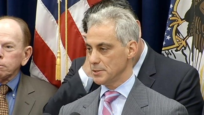 http://media.nbcbayarea.com/images/webrahmquinnEdlVersion1_8926983_722x406_23487297.jpg