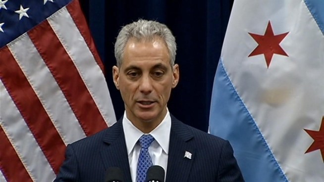 http://media.nbcbayarea.com/images/webrahmsandiEdlVersion1_10431399_722x406_14927427865.jpg