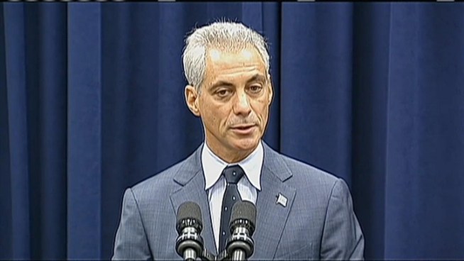 http://media.nbcbayarea.com/images/webrahmstrikeday3_9504158_722x406_41584049.jpg