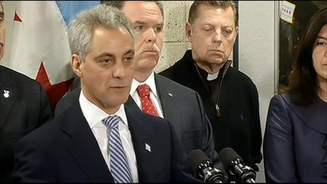 http://media.nbcbayarea.com/images/webrahmtruthinsentencing_10580140_722x406_18078787505.jpg