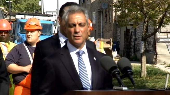 http://media.nbcbayarea.com/images/webrahmwaterEdlVersion1_7226048_722x406_2153811364.jpg