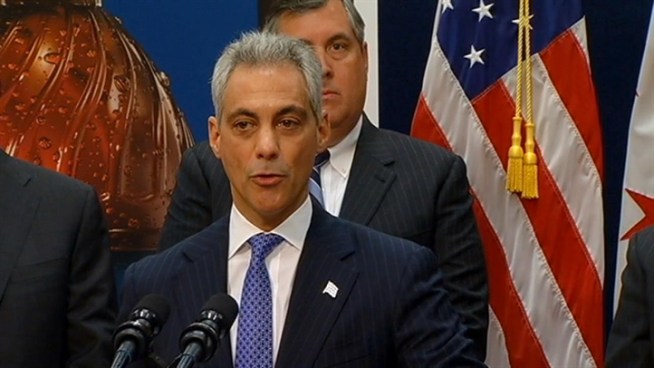 http://media.nbcbayarea.com/images/webrahmwellness_9690005_722x406_2524739880.jpg
