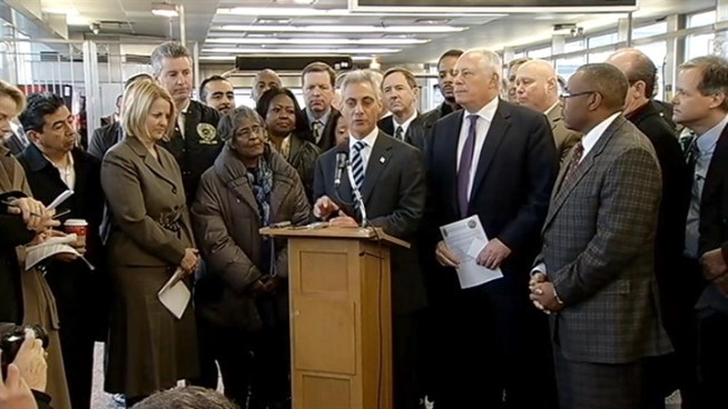 http://media.nbcbayarea.com/images/webredlineEdlVersion1_7347874_722x406_2164136935.jpg