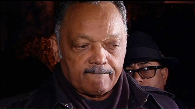http://media.nbcbayarea.com/images/webrevjacksonEdlVersion1_10029585_722x406_9674819845.jpg