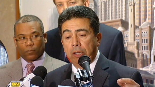 http://media.nbcbayarea.com/images/websolispotEdlVersion1_7339296_722x406_2163804755.jpg