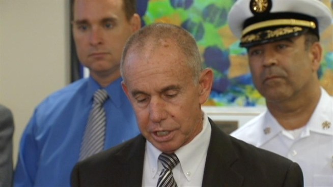 http://media.nbcbayarea.com/images/webterrorfundsEdlVersion1_7130013_722x406_14423372.jpg