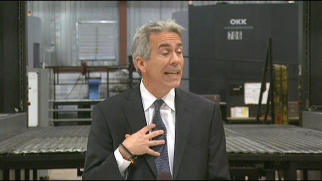 http://media.nbcbayarea.com/images/webwalshEdlVersion1_9884676_722x406_5435971676.jpg