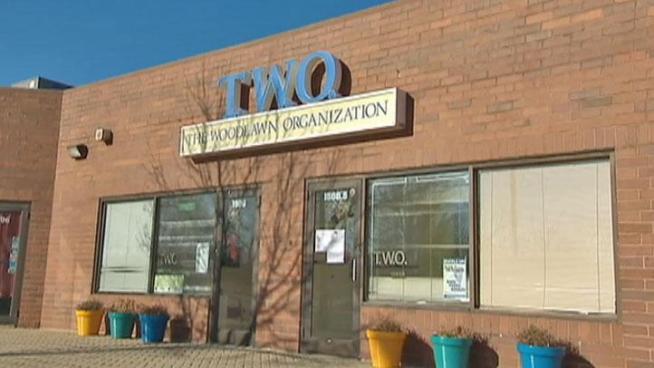 Despite getting millions of dollars in government grants, some of its employees say they haven't been paid in months.
