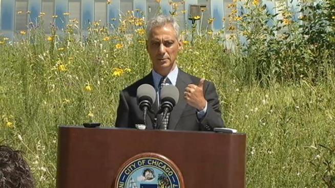 http://media.nbcbayarea.com/images/worldbusinesschicago_6669091_722x406_2053660023.jpg