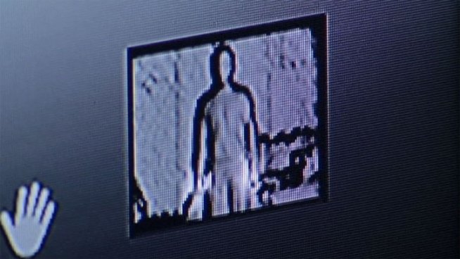 Investigators have long trolled Internet chat rooms, posing as children, in hopes of catching child predators who might be seeking contact with potential victims. But video features on gaming systems give those adults a new tool, allowing them to confirm that there is a real child, not a policeman, on the other end. Phil Rogers reports.