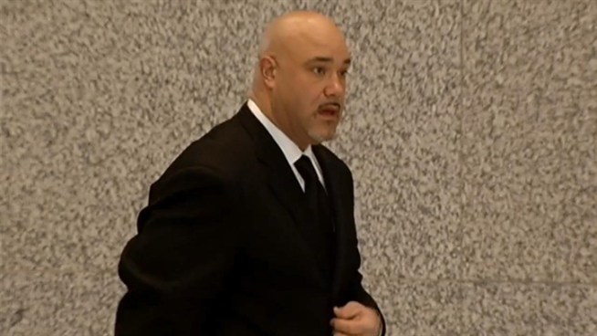 http://media.nbcbayarea.com/images/zorichweb_10771080_722x406_21749827618.jpg