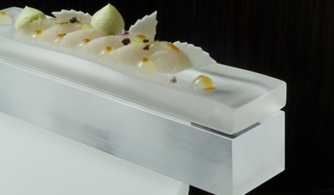 Best New Restaurants in Chicago