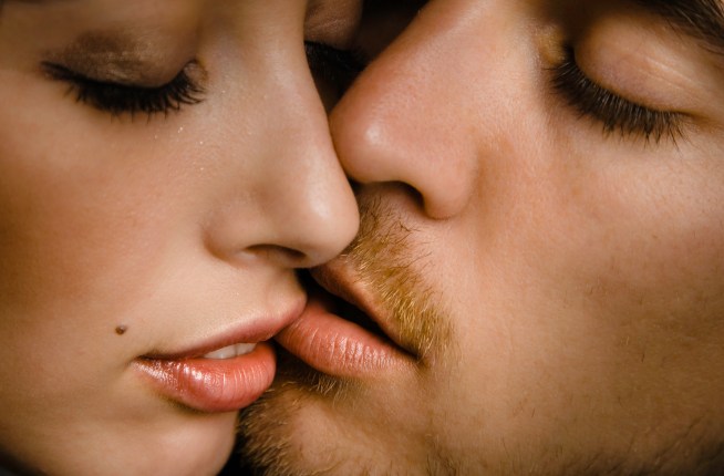 Women Have More Orgasms with Wealthy Men: Study
