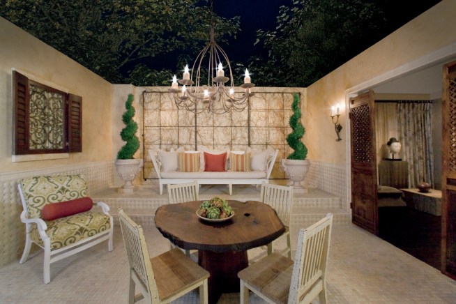 Your Dream Home Awaits