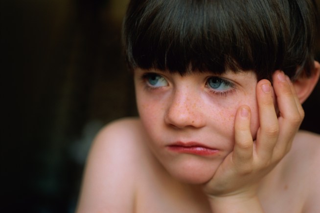 Whooping Cough Outbreak Confirmed In Evanston