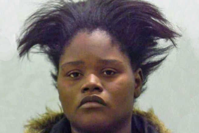 Family Wants Mom Out of Jail For Kids' Funeral