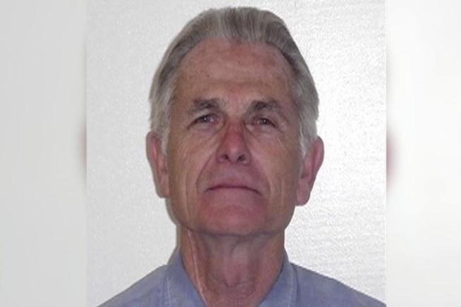Recommended for parole on Thrusday, Bruce Davis, 69, was convicted in 1972 in the slayings of musician Gary Hinman and stuntman Donald 