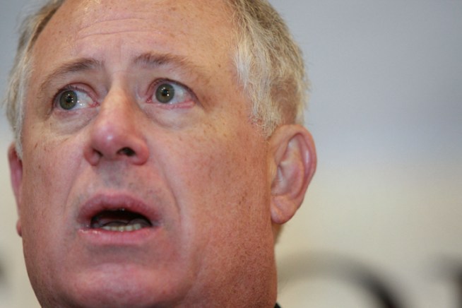 Quinn to Shelve Tax Increase Proposal Until Fall