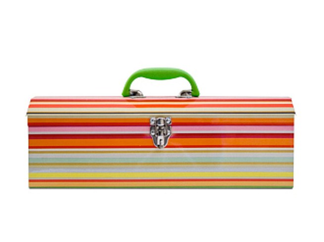 Tools You Can Use