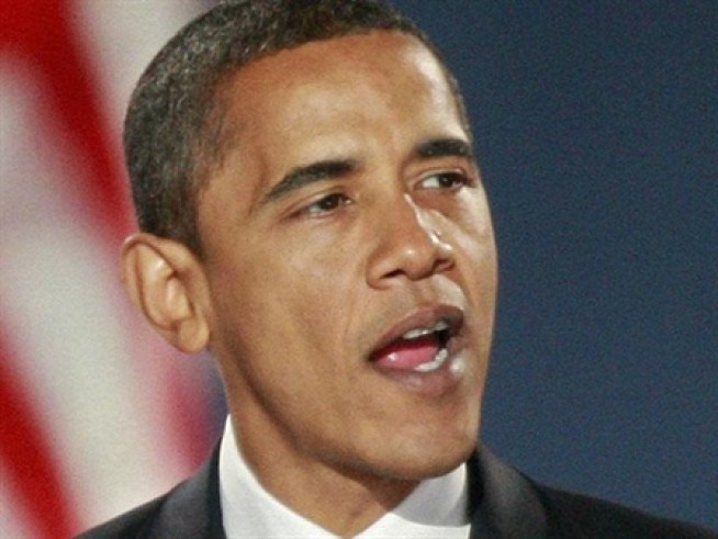 Northwestern Coach Votes Against Obama