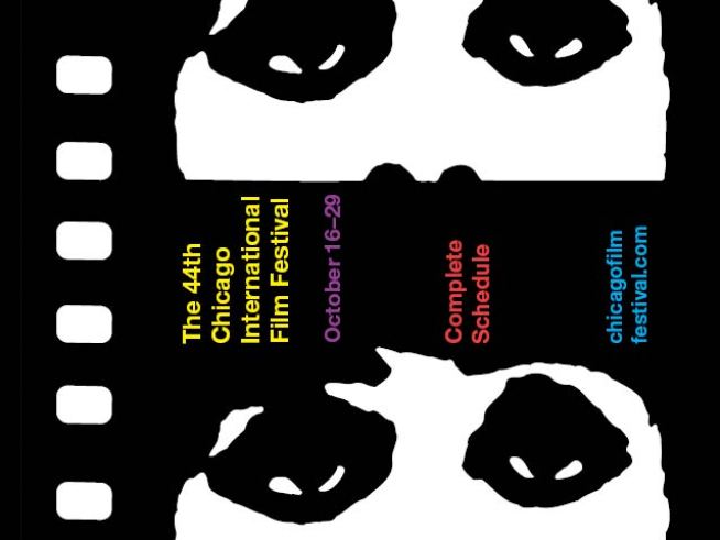 Chicago International Film Festival Runs Through Oct. 29