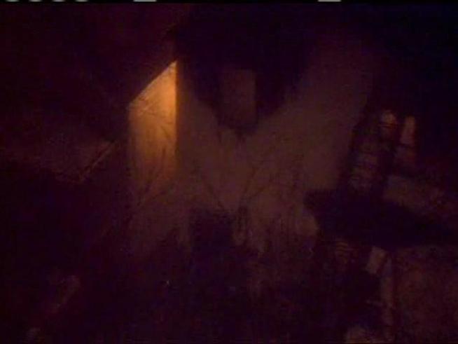 One person dead after fire breaks out in home in Back of the Yards neighborhood