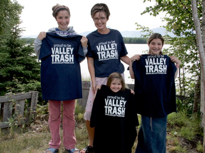 The Youth Vote