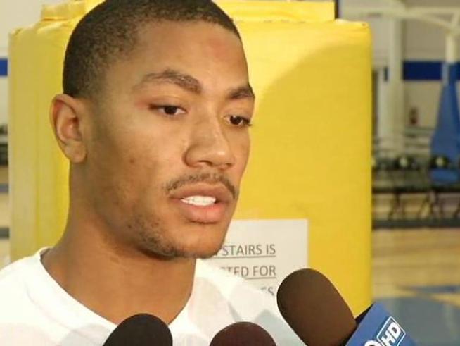 Bulls All-Star <a title=