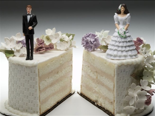 When it comes to marriage and money, the statistics often don't paint a pretty picture. Money is often a leading cause of divorce and marital tension.