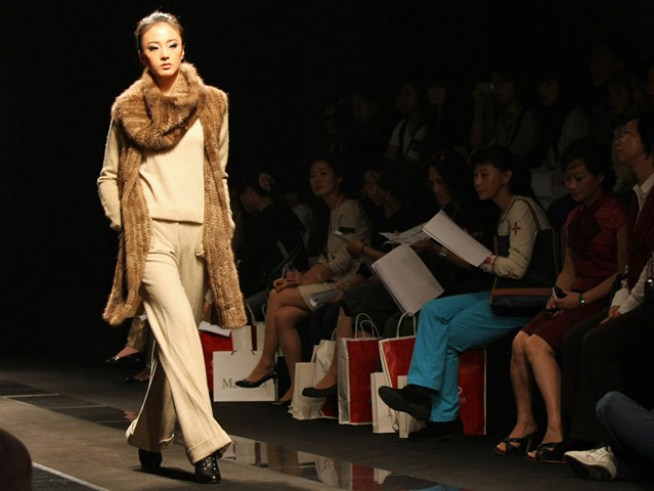 10 Budget-Friendly Must-Haves For Fall