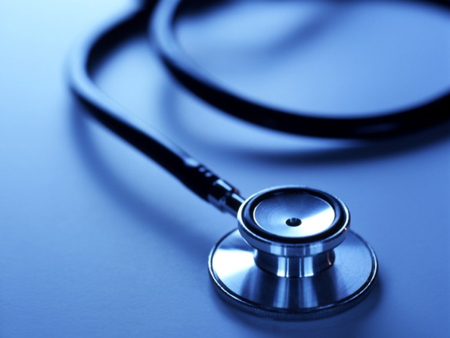 Chicago Medical Resources