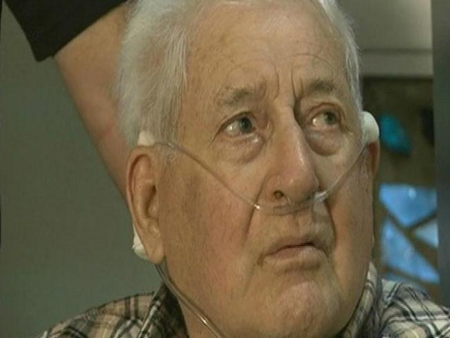 An 84-year-old <a title=