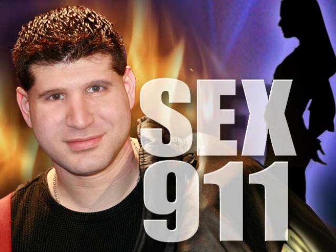 Jon Ibrahim