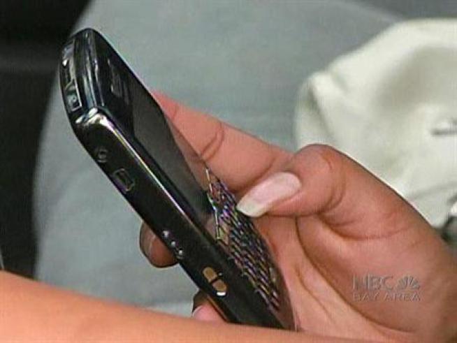 Illinois Goes Mobile With "Text 2 Survive"