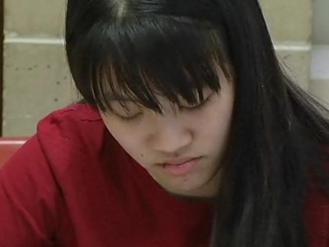 Getting a perfect score on SAT is a rare occasion. But scoring perfect on both the SAT and ACT is almost impossible.