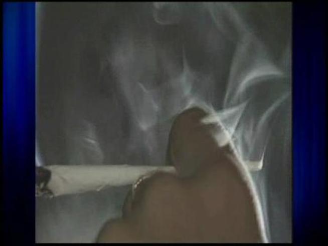 Illinois may become the 14th state to legalize pot for medical purposes.