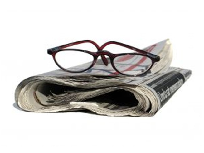 Local Leads & Briefs:  Jan. 6, 2009