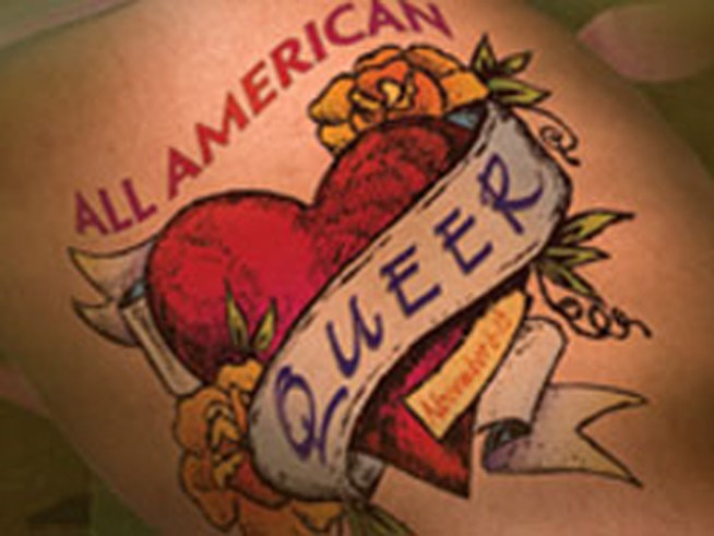 Chicago Gay H.S. Not Happening