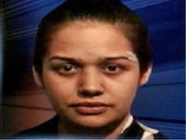 An Aurora woman has been found guilty of 21 counts of drunken driving and reckless homicide in connection with a 2007 crash that killed five teenagers.