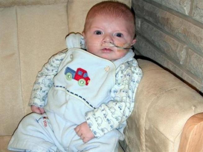 Insurance won't pay for expensive care, deeming it experimental.