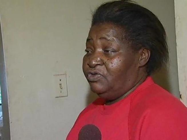 Some residents in a 30-unit South Side building say they've faced one problem after another and can't get much done because of their landlord's city clout.
