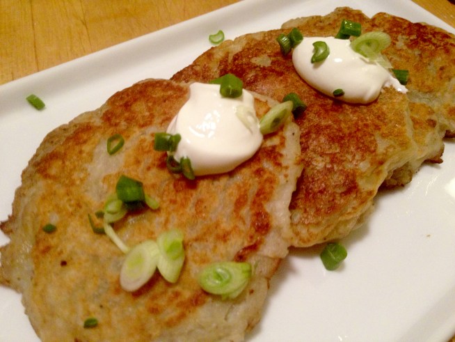 Wayne shows you how to make some Irish favorites sure to impress your St. Patrick's Day guests.