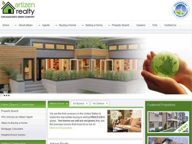 Buying or selling a house can bury you in paperwork that one <a title=