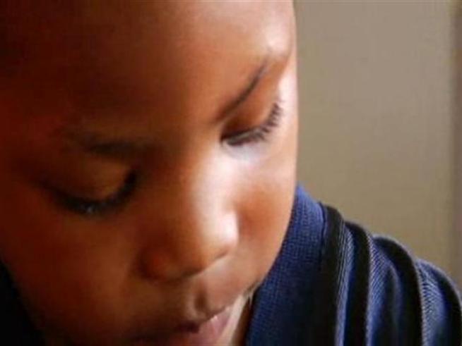 How siblings help a brother or sister with a disabling condition.