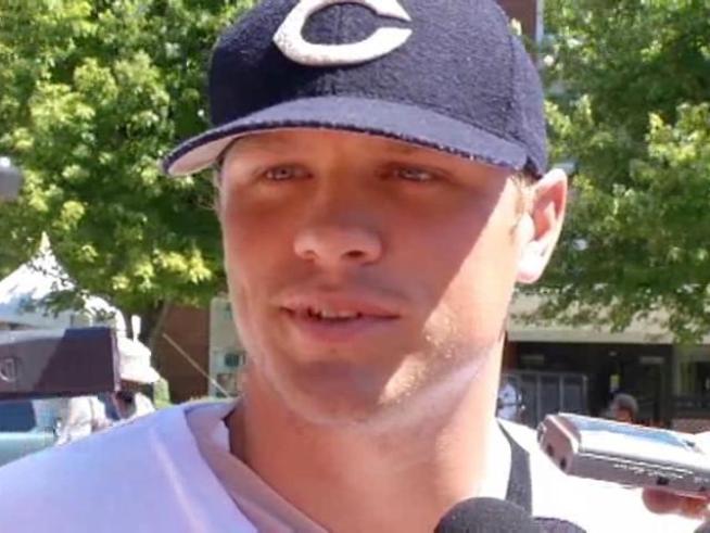 An injury to Bears backup <a title=