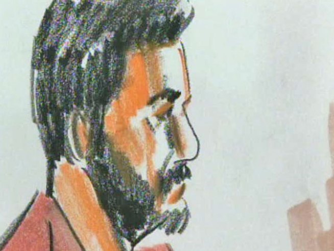 Webio Exec Pleads Not Guilty